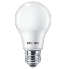 Лампочка Philips Ecohome LED Bulb 9W 680lm E27 830 RCA (929002298917)