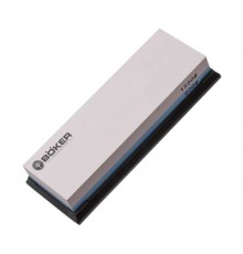 Точило Boker Wasserstein зерно 600/1500 (водний) (09BO195)