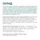 Вологий корм для кішок Optimeal зі смаком ягняти і овочів 85 г (4820083905445)