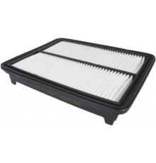 Повітряний фільтр для автомобіля ASHIKA 20-04-463