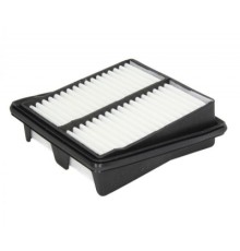 Повітряний фільтр для автомобіля HERTH+BUSS JAKOPARTS J1324048