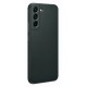 Чохол до мобільного телефона Samsung Leather Cover Galaxy S22 Plus Forest Green (EF-VS906LGEGRU)