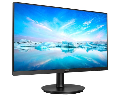 Монітор Philips 271V8LA/00