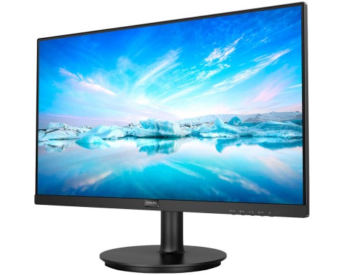 Монітор Philips 271V8LA/00