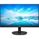 Монітор Philips 271V8LA/00