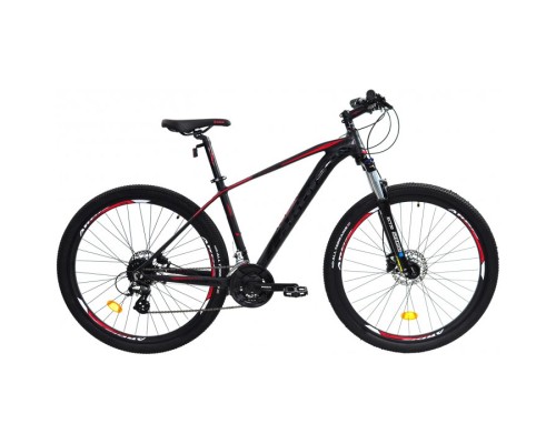Велосипед Ardis Tucan 29