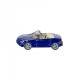 Машина Siku Mercedes SLK (6320283)