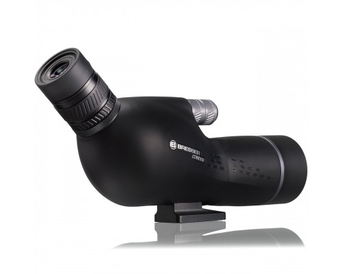 Підзорна труба Bresser Condor 15-45x50/45 Gen.II WP (4321650) (930093)