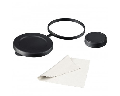 Підзорна труба Bresser Condor 15-45x50/45 Gen.II WP (4321650) (930093)