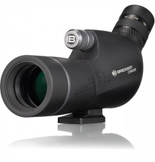 Підзорна труба Bresser Condor 15-45x50/45 Gen.II WP (4321650) (930093)