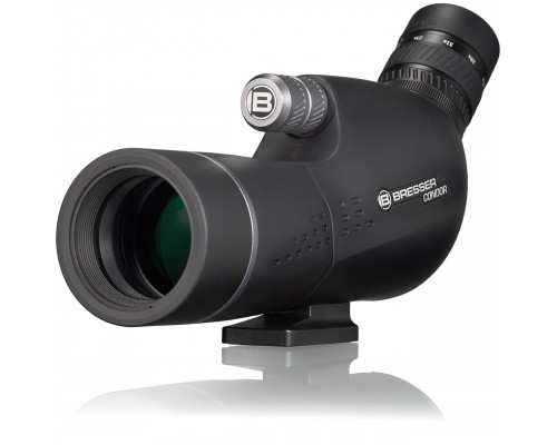 Підзорна труба Bresser Condor 15-45x50/45 Gen.II WP (4321650) (930093)