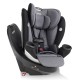 Автокрісло Evenflo Gold Revolve 360 LX Moonstone (032884200832)