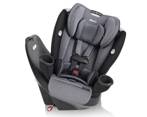 Автокрісло Evenflo Gold Revolve 360 LX Moonstone (032884200832)