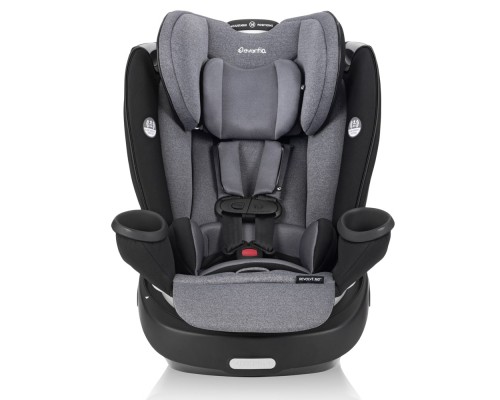Автокрісло Evenflo Gold Revolve 360 LX Moonstone (032884200832)