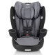Автокрісло Evenflo Gold Revolve 360 LX Moonstone (032884200832)
