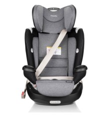 Автокрісло Evenflo Gold Revolve 360 LX Moonstone (032884200832)