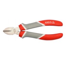 Бокорізи Yato YT-2037