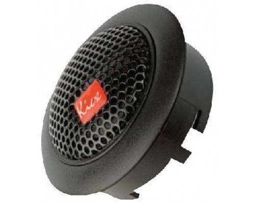 Твіттери Kicx ND-25S