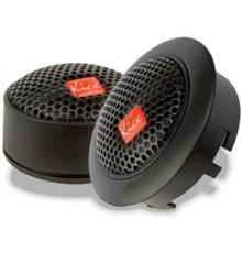 Твіттери Kicx ND-25S