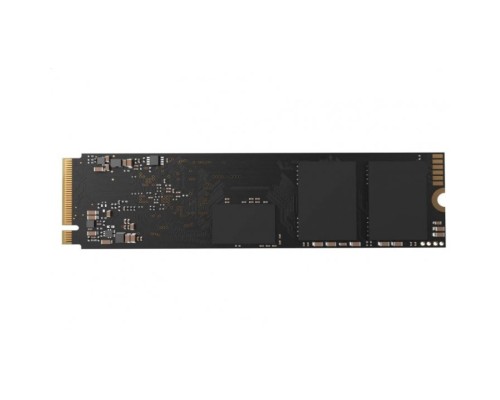Накопичувач SSD M.2 2280 512GB EX950 HP (5MS22AA)