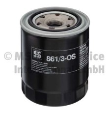 Фільтр масляний KOLBENSCHMIDT 50013861/3