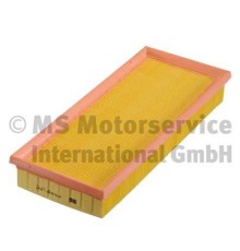 Повітряний фільтр для автомобіля KOLBENSCHMIDT 50014688
