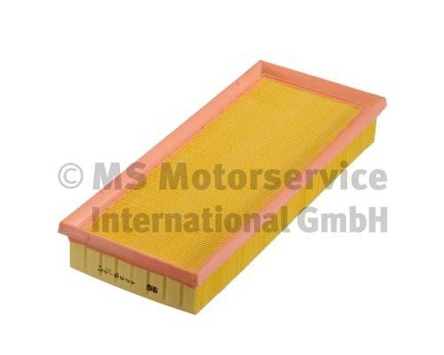 Повітряний фільтр для автомобіля KOLBENSCHMIDT 50014688