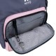 Рюкзак шкільний Kite Education teens 2589-3 (K22-2589S-3)