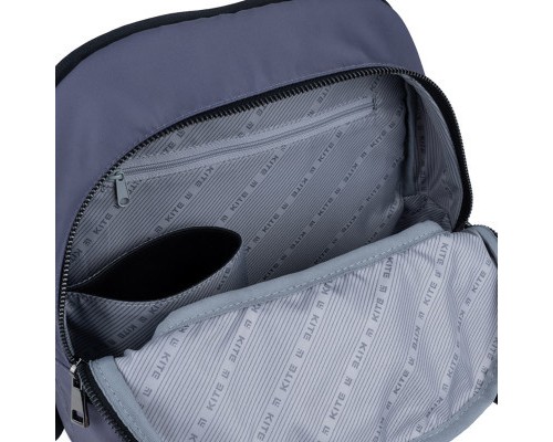 Рюкзак шкільний Kite Education teens 2589-3 (K22-2589S-3)