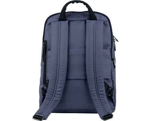 Рюкзак шкільний Kite Education teens 2589-3 (K22-2589S-3)