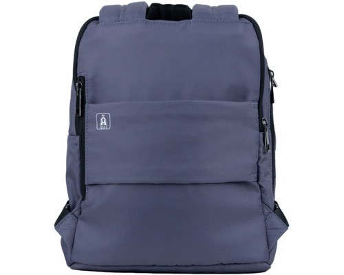 Рюкзак шкільний Kite Education teens 2589-3 (K22-2589S-3)