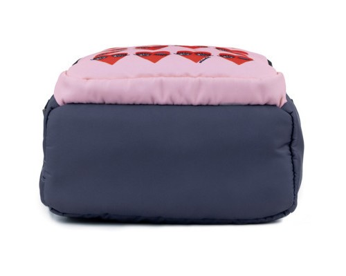 Рюкзак шкільний Kite Education teens 2589-3 (K22-2589S-3)