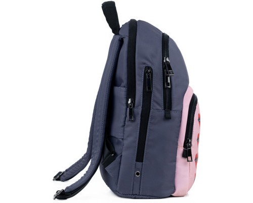 Рюкзак шкільний Kite Education teens 2589-3 (K22-2589S-3)