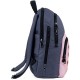 Рюкзак шкільний Kite Education teens 2589-3 (K22-2589S-3)