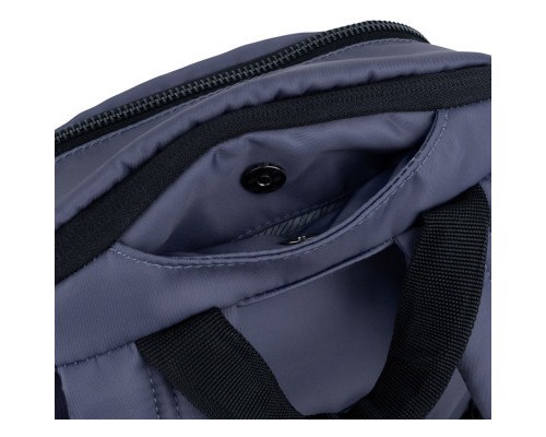 Рюкзак шкільний Kite Education teens 2589-3 (K22-2589S-3)