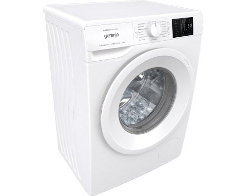 Пральна машина Gorenje W1NEI72SBS
