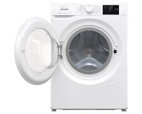 Пральна машина Gorenje W1NEI72SBS