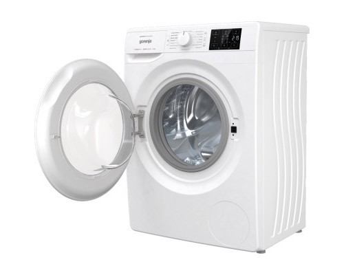 Пральна машина Gorenje W1NEI72SBS