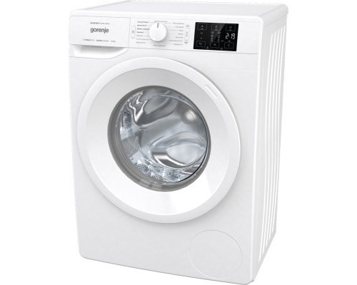 Пральна машина Gorenje W1NEI72SBS