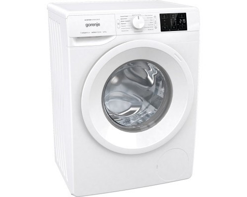 Пральна машина Gorenje W1NEI72SBS