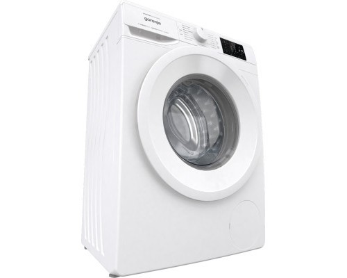 Пральна машина Gorenje W1NEI72SBS