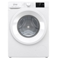 Пральна машина Gorenje W1NEI72SBS
