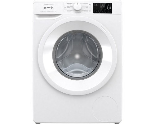 Пральна машина Gorenje W1NEI72SBS
