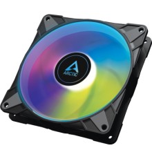 Кулер до корпусу Arctic P14 PWM PST A-RGB (ACFAN00239A)