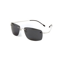 Окуляри для водія Road&Sport RS02B (345410)