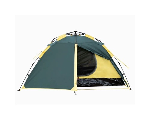 Намет Tramp Quick 2 (v2) Green (UTRT-096)