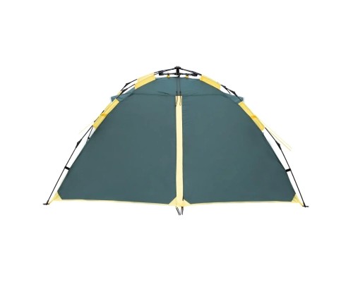 Намет Tramp Quick 2 (v2) Green (UTRT-096)