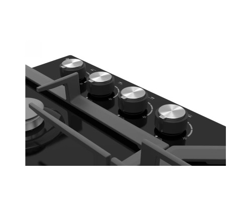 Варочна поверхня Gorenje GT641KB