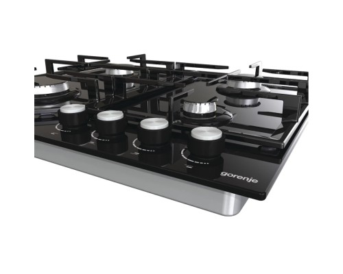 Варочна поверхня Gorenje GT641KB