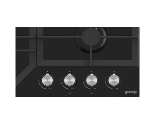 Варочна поверхня Gorenje GT641KB